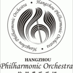 Hangzhou Philharmonic Orchestra