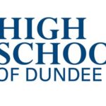 Highschool of Dundee