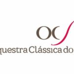 Orquestra Classica do Sul