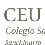 Colegio CEU San Pablo Sanchinarro