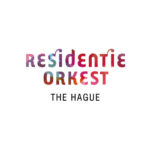 Residentie Orkest The Hague