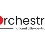 Orchestre National d´Île de France