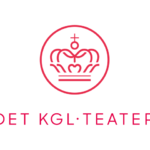 Royal Danish Theater and Orchestra