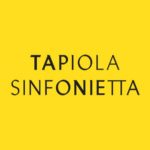 Tapiola Sinfonietta - Espoo City Orchestra