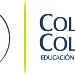 Colegio Columbia A.C