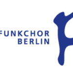 Rundfunkchor Berlín