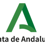 Junta de Andalucía, Consejería de Educación y Deporte
