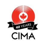 Canadian Independent Music Association