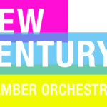 New Century Chamber Orchestra