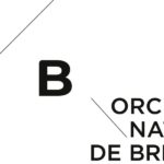 Orquesta Nacional de Bretaña