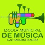 Escuela de Música de Sant Sadurní d’Anoia