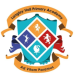 Langley Hall Primary Academy Trust