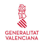 Conselleria de Educación, Cultura y Deporte de la Comunidad Valenciana