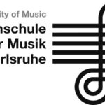 Universidad de Música de Karlsruhe