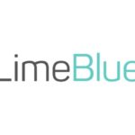 Lime Blue Music