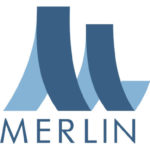 Merlin Network