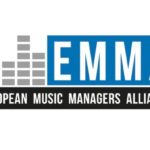 European Music Managers Alliance