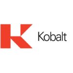 Kobalt Music Group