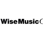 Wise Music Group