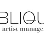 Oblique Artist Management